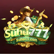 SUHU777 - Mainkan Permainan Match-3 yang Seru