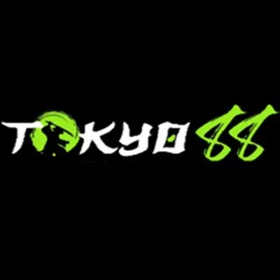 TOKYO88 - Game Poker Terbaik di Indonesia