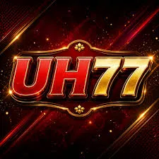 UH77 - Petualangan Seru Menanti Anda