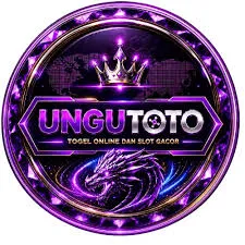 UNGUTOTO - Pertahanan Menara yang Menantang