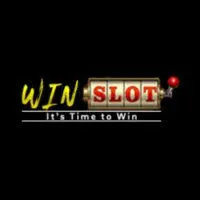 WINSLOT - Game Musik Seru dan Menghibur