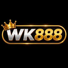WK888 - Permainan Bingo Terbaik dan Terpercaya