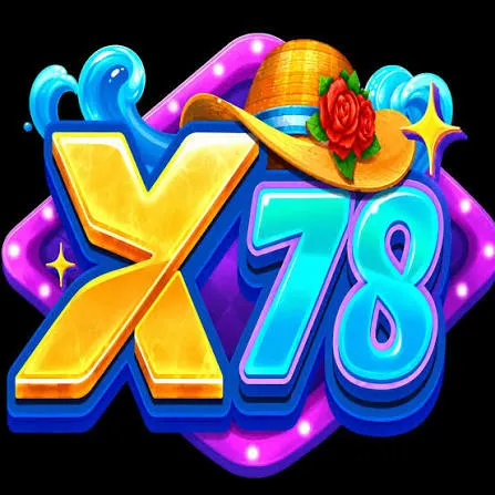 X78 - Petualangan Tak Terbatas di Dunia Terbuka