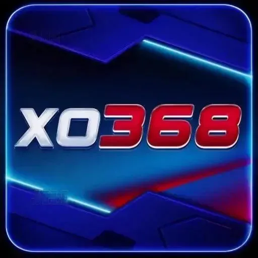 XO368 - Game Poker Seru dan Menyenangkan