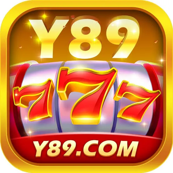 Y89 - Game Live Casino Terbaik untuk Pengalaman Seru