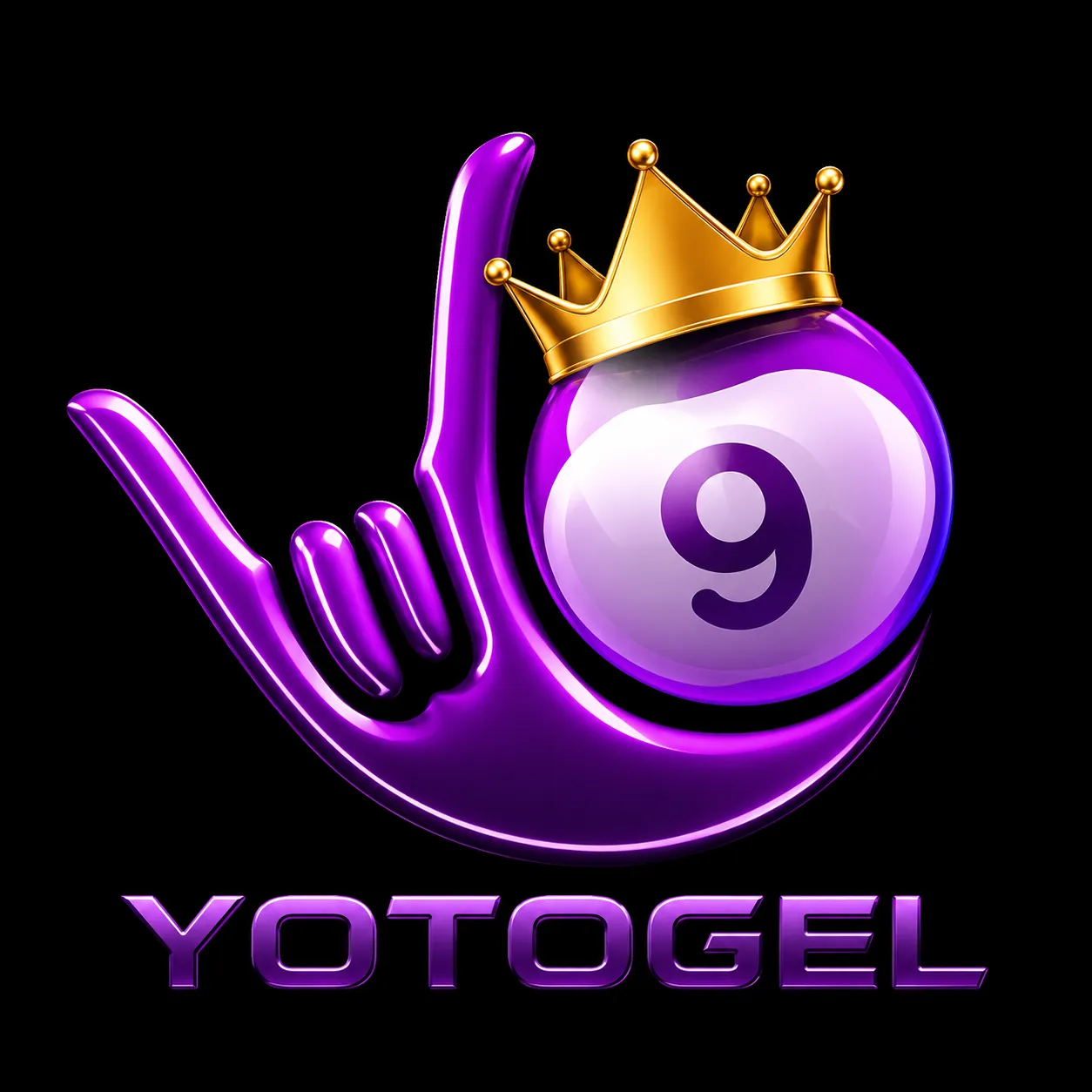 YOTOGEL - Simulasi Permainan Togel yang Menarik dan Menantang
