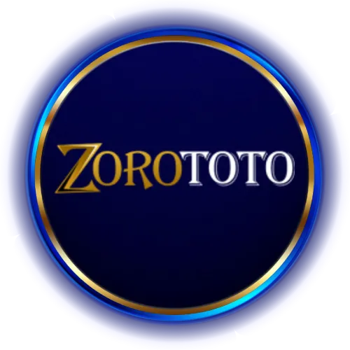 ZOROTOTO - Permainan Pertanian Seru dan Menyenangkan