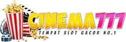 cinema77